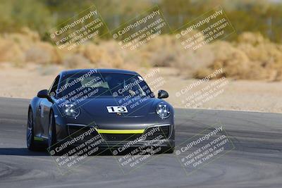 media/Jan-06-2024-PCA San Diego (Sat) [[977b74149c]]/3-Red Group/Session 2 (Turn 10)/